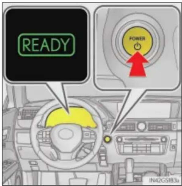 READY POWER IN42GS1B3a