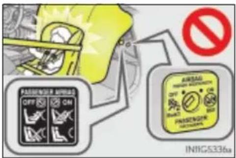 PASSenger arrivals OFF ON AIRSAG TOLERANCE ALLOWED OFF ON BEAST BEAT PASSenger HEAT CAPS