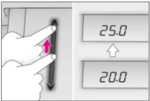 25.0 20.0