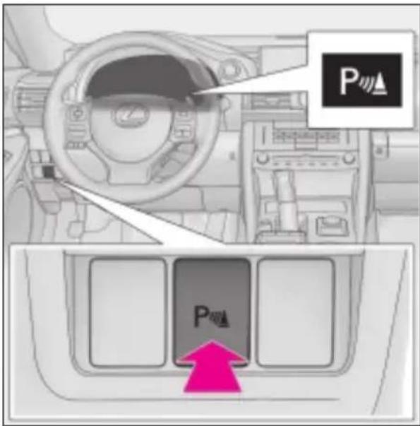 P P