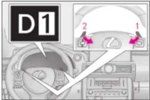 D1 2 1