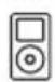 LEXUS RC 200t (2015) - Odtwarzacz iPod - 1