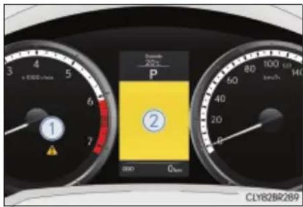 Speed 200s P 1 2 0000 Q/km CLY82BR289