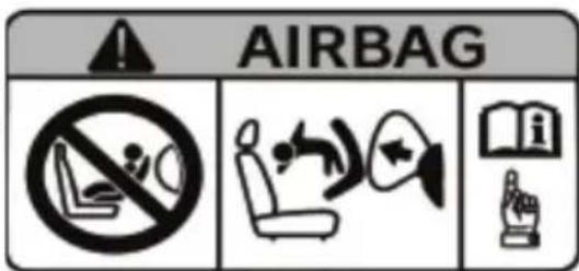 AIRBAG