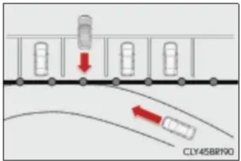 CLY45BR190