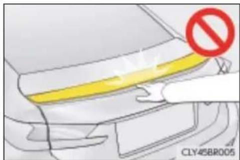 CLY45BR005