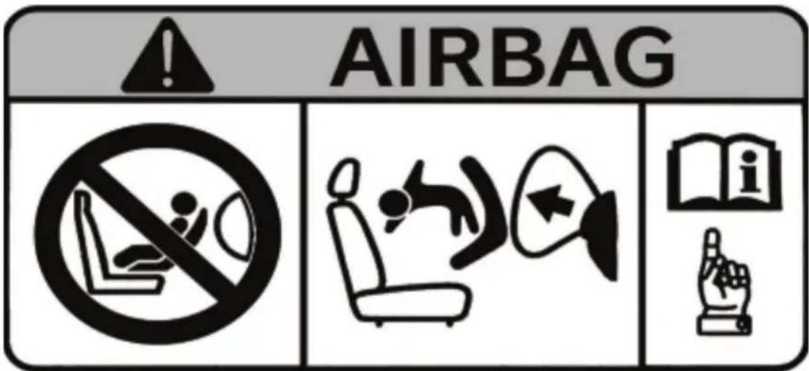 ! AIRBAG #o#o#o#o#o#o#o#o#o#o#o#o#o#o#o#o#o#o#o#o#o#o#o#o#o#o#o#o#o#o#o#o#o#o#o#o#o#o#o#o#o#o#o#o#o#o#o#o#o#o#oo##oo##oo # # # # # # # # # # # # # # # # # # # # # # # # # # # # # # # # # # # # # # # # # # # # # # # # # # # # # # # # # # # # # # # # # # # # # # # # # # # # # # # # # # # # # # # # # # # # # # # # # # # # #