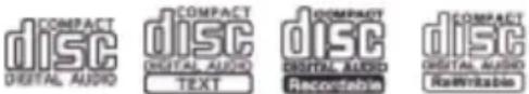 COMPACT DISC DIGITAL AUDIO COMPACT DISC DIGITAL AUDIO TEXT COMPACT DISC DIGITAL AUDIO Receptible COMPACT DISC DIGITAL AUDIO Receptible