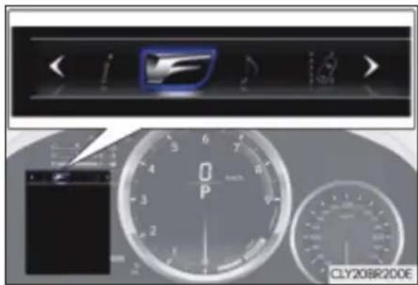 F CLY20BR2006