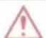 LEXUS GS 250 (2014) - UWAGA - 1