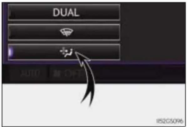 DUAL AUTO OFF 152G5096