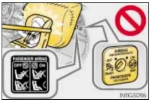 PASSWEIGHT SWITCH OFF CM GIRSD PASSWEIGHT SWITCHEN INTIGSD96