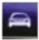 LEXUS GS 250 (2014) - Ekran „Menu“ - 7
