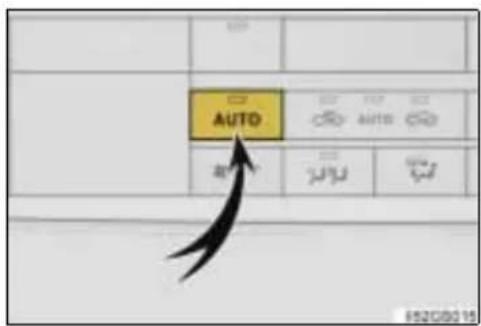 AUTO F52C0016