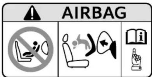 AIRBAG