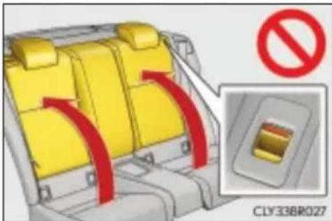 CLY338R027