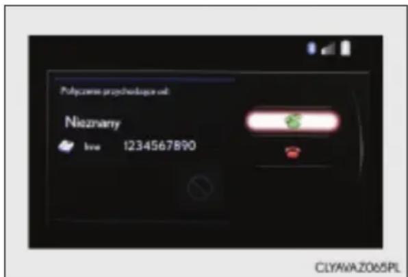 Polycrara psychoda Nieznamy live 1234567890 CLYAWAZ065PL
