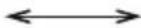 LEXUS RC 300h (2015) - Ekran stanu - 5