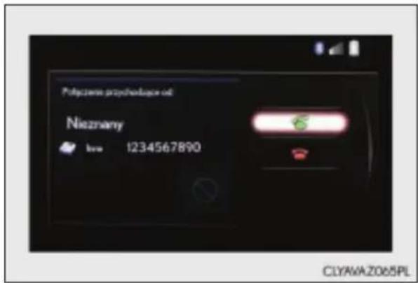 Polycrara psychologica coli Nieznany low 1234567890 CLYAWAZ065PL