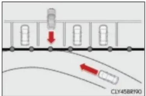 CLY45BR190