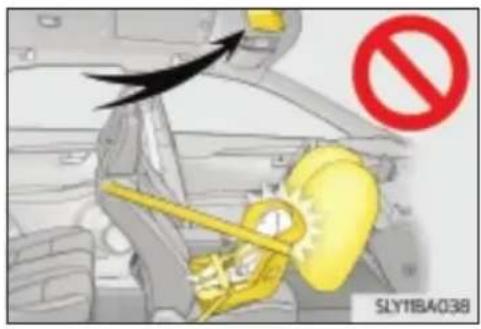 SLY1BA038