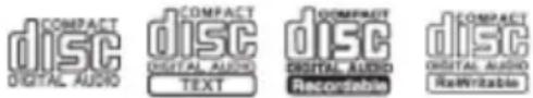 COMPACT DISC DIGITAL AUDIO COMPACT DISC DIGITAL AUDIO TEXT COMPACT DISC DIGITAL AUDIO Recognizable COMPACT DISC DIGITAL AUDIO ReWritable