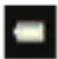 LEXUS NX 200 (2015) - Ekran stanu - 5