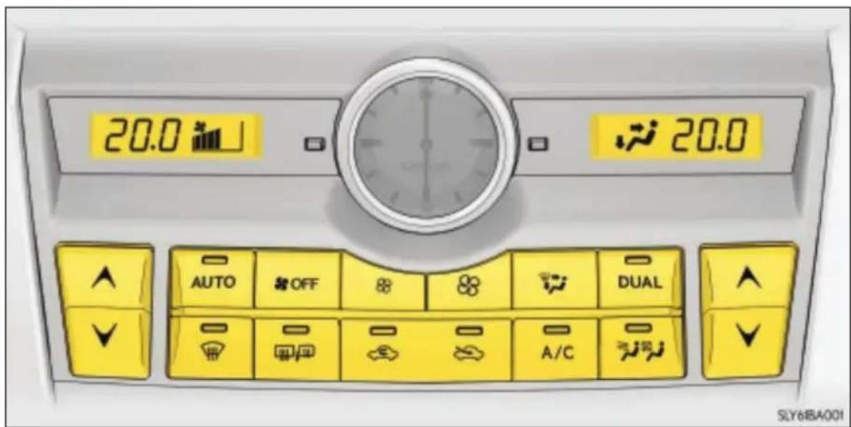 20.0 AUTO OFF A/C DUAL SLY6IBA001