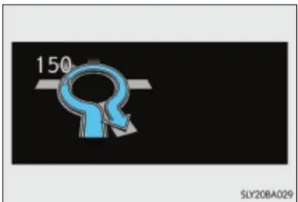150 SLY20BA029