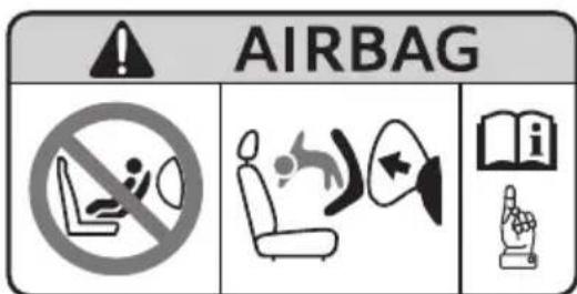 AIRBAG