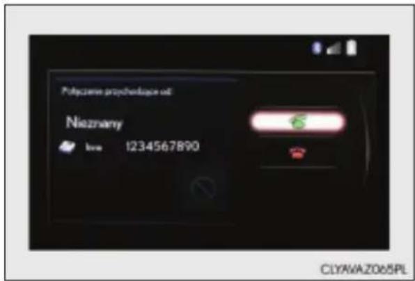 Polycrane psycholique oil Nieznany low 1234567890 CLYAVAZ065PL