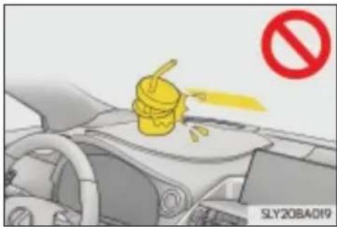 SLY20BA019