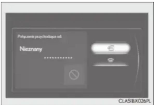 Polyszenie psychodotące od: Nieznany CELASIBX026PL