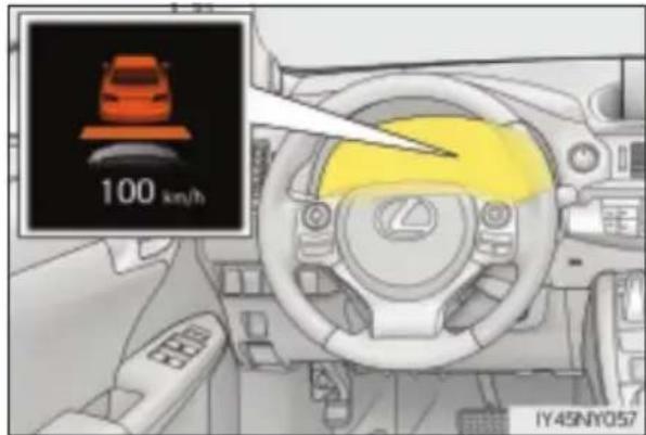 100 km/h 88h IY45NY057