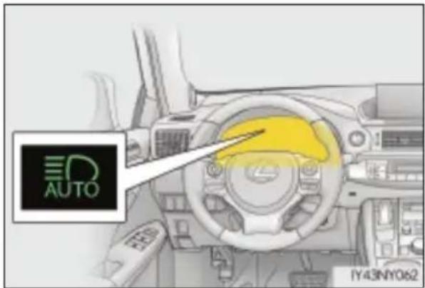 AUTO 1Y43NY062