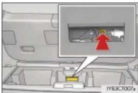 IYB3CT007a