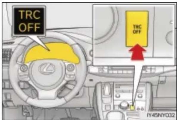 TRC OFF TRC OFF FY45NY032