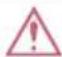 LEXUS CT 200h (2020) - ■ Podczas czyszczenia wlotowego otworu wentylacyjnego i filtra komory akumulatora trakcyjnego - 1