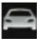 LEXUS CT 200h (2020) - Ekran „Menu“ - 6