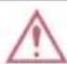 LEXUS CT 200h (2020) - ■ Gdy hybrydowy układ napędowy jest gorący - 1