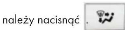 należy nacisnąć .