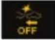 LEXUS CT 200h (2020) - Lista komunikatów i sygnałów ostrzegawczych - 69