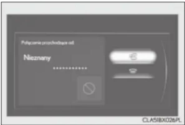 Polycznie przychodrące ad Nieznany CELASIBX026PL