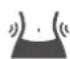 Synca CirC Plus MR360 - Neck & Shoulder - 1