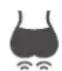 Synca CirC Plus MR360 - Waist - 1