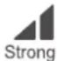 Synca CirC Plus MR360 - Massage Strength Weak - 1