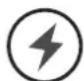 Synca CirC Plus MR360 - Stop - 1