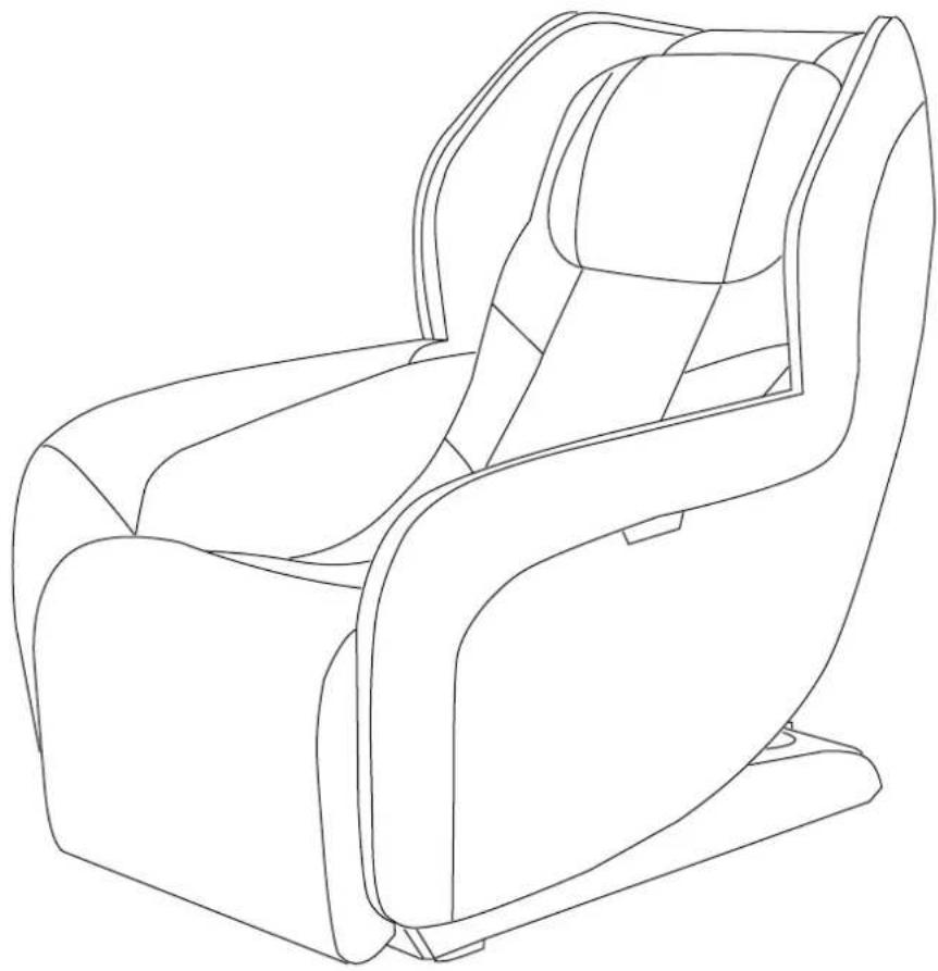 Synca CirC Plus MR360 - 1