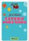 Wader Play & Fun Cztery Pory Roku 42513 - 4