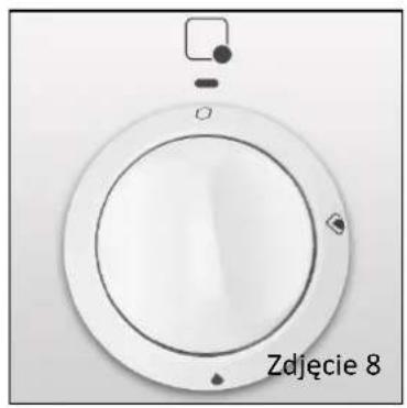 VÖGEL 6NPBR2-0300-00-ME - INSTRUKCJA PODŁĄCZENIA WEŻA DO GAZU VÖGEL 3 M DO BUTLI - 5